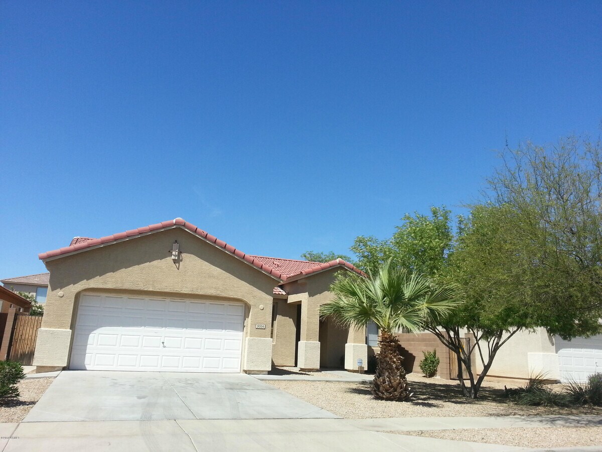 Photo - 9514 W Highland Ave