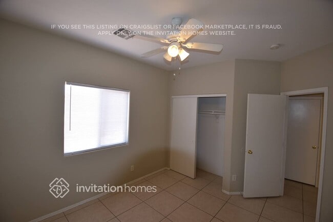 Photo - 6342 W Cambridge Ave