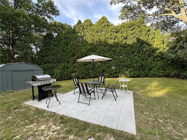 Photo - 13 Valley Dr