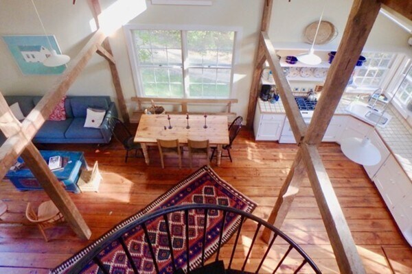 Photo - 45 Buttonwood Farm Rd