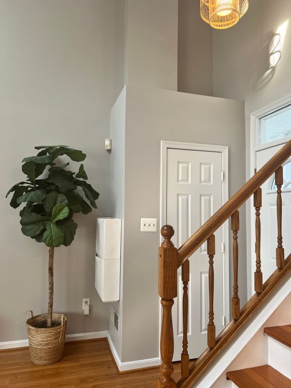 Photo - 13819 Lord Fairfax Pl