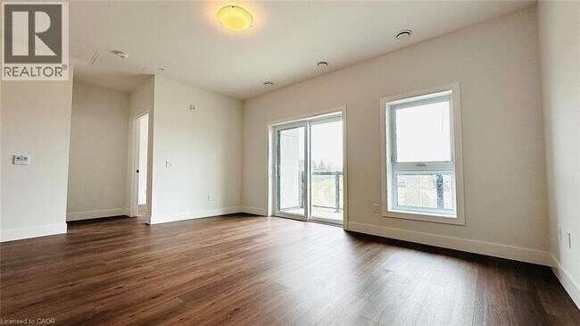 Photo - 1000 Lackner Blvd Unité 611