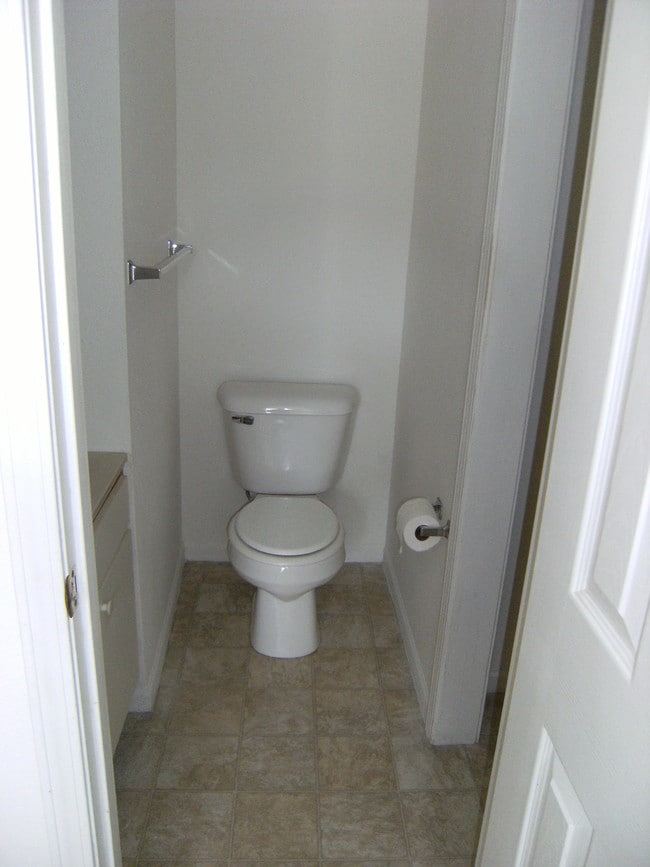 CRI - master bath