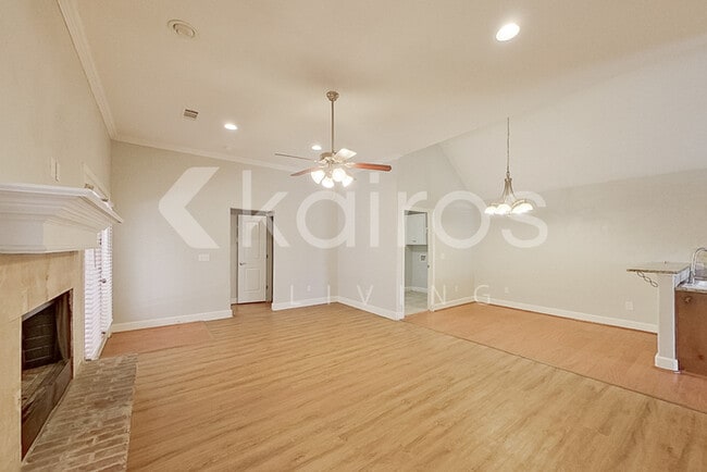 Photo - 2105 SE 42nd Ave
