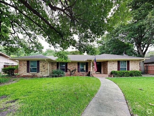 Building Photo - 1216 Glen Cove Dr Rental