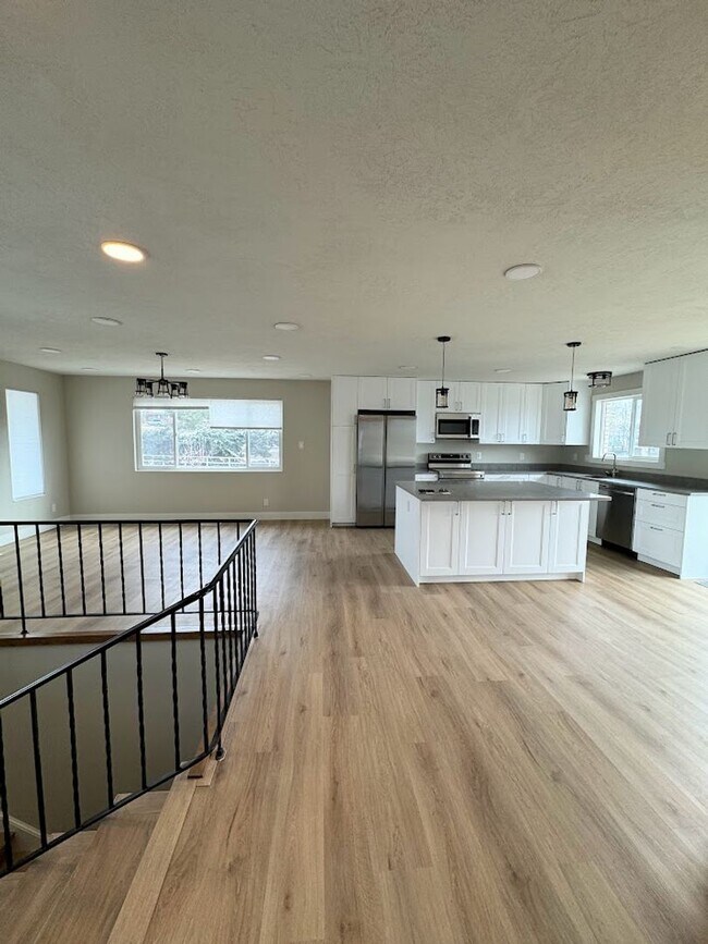 Photo - Beautiful remodeled home in Orem!