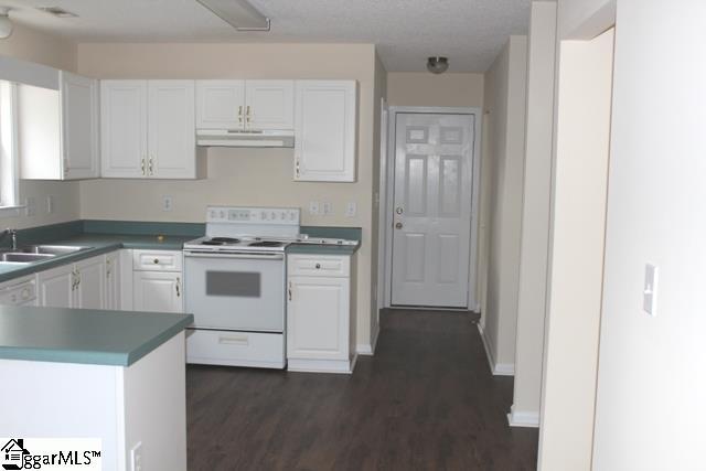 Photo - 312 Cresthaven Pl