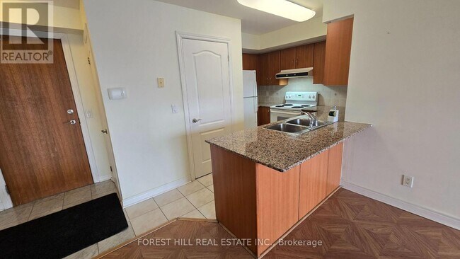 Photo - 50 Disera Dr Unit 1216