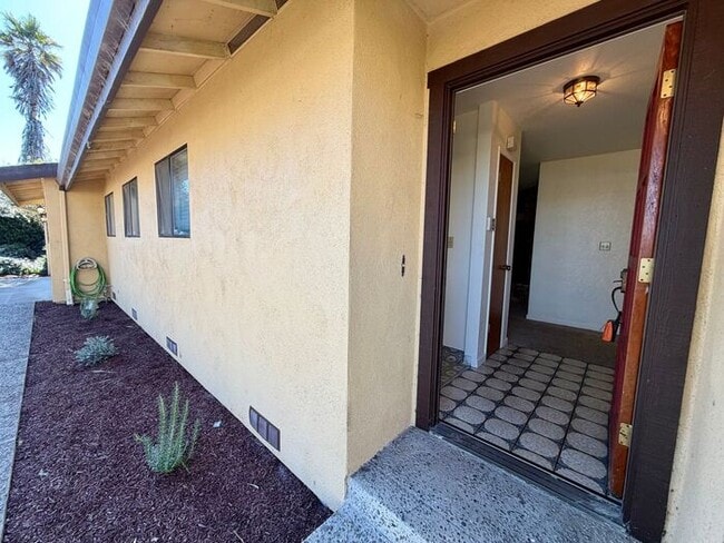 Photo - Lovely home in Marina available March 16, 2026!