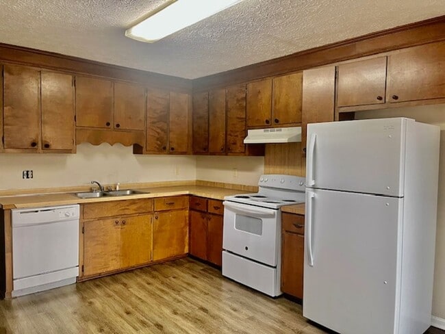 Photo - Huffaker Rd #214 Unit 214A Huffaker Rd