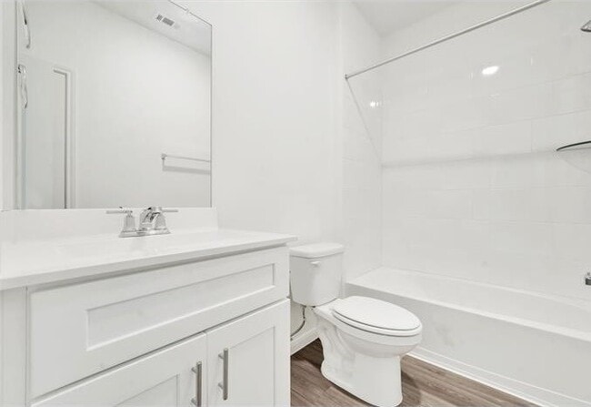 Photo - 21102 Turtle Gln Ln