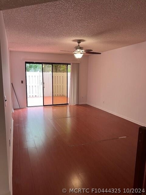 Photo - 1745 Coral Ave
