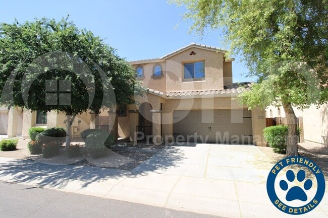 Photo - 3254 E Sports Dr