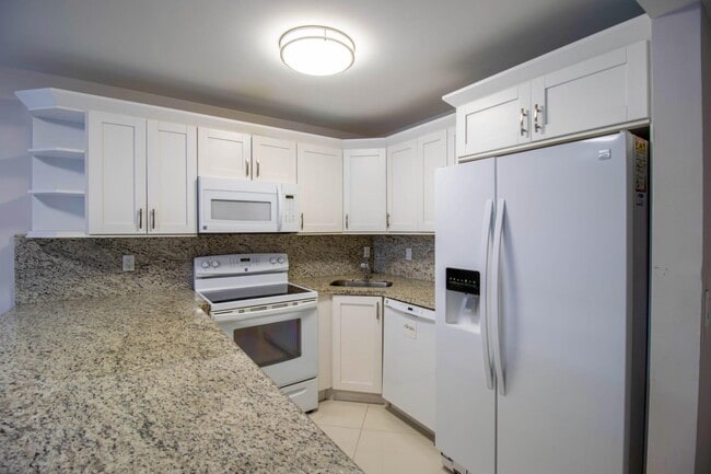 Photo - 2358 NW 37th Ave