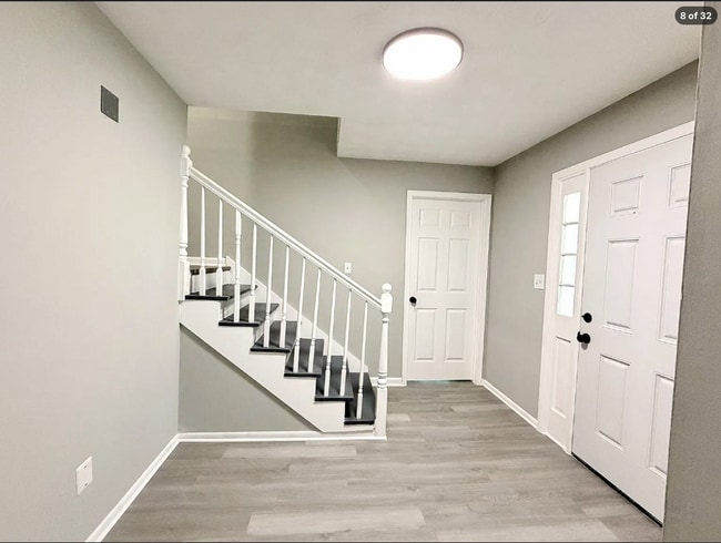 490 Tall Deer Dr