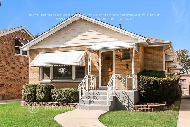 Photo - 9006 W 22nd Pl