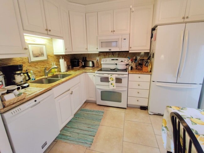 Photo - 509 W Venice Ave