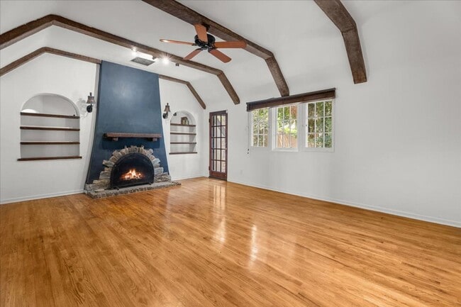 Photo - AS Silver Lake (#321) Unit 1886