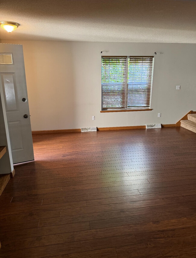 Photo - 1438 Cleveland Ave