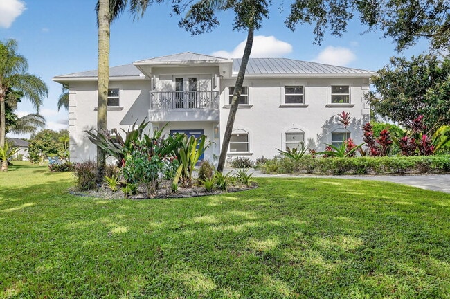 Photo - 2900 Greenbriar Blvd