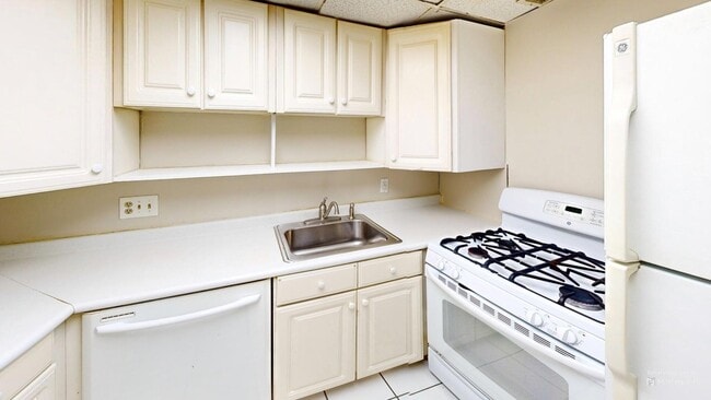 Photo - 55 Broadlawn Park Unidad #18