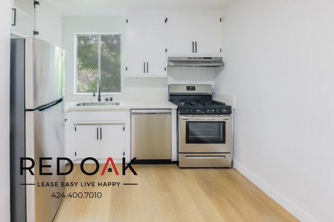 Photo - 4737 Orion Ave Unidad 20