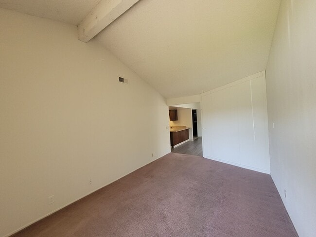 Photo - CA721-Liebenberg, Jeromee Unit 7221