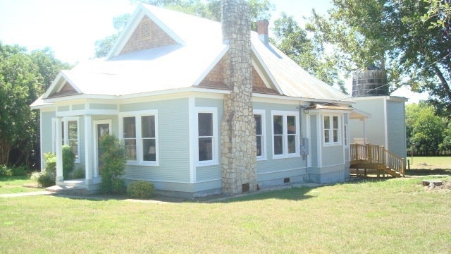 Building Photo - 119 Idlewilde Blvd Rental