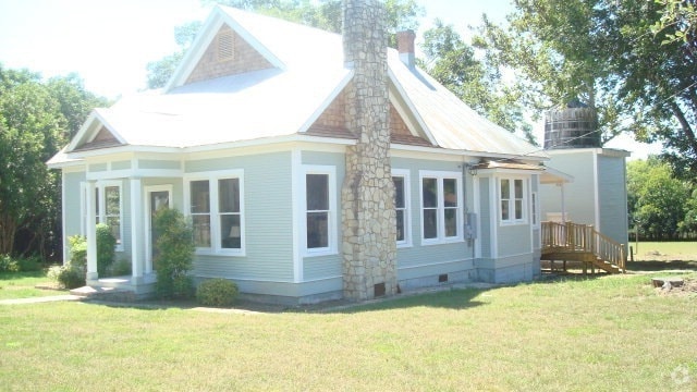 Building Photo - 119 Idlewilde Blvd Rental