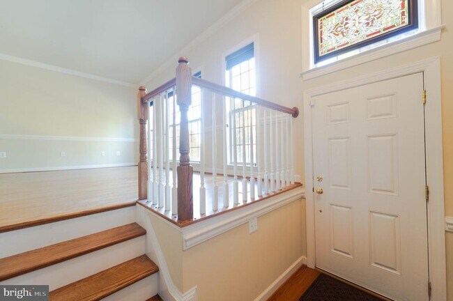 Photo - 14564 Riverwind Terrace