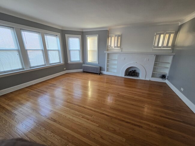 Photo - 7846 S Cregier Ave Unit 3