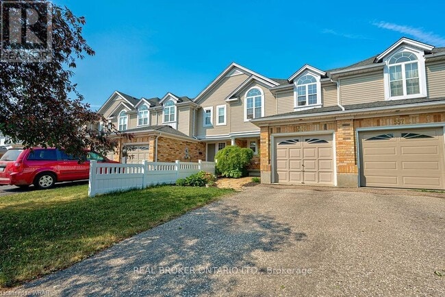 Photo - 555 Mariner Dr
