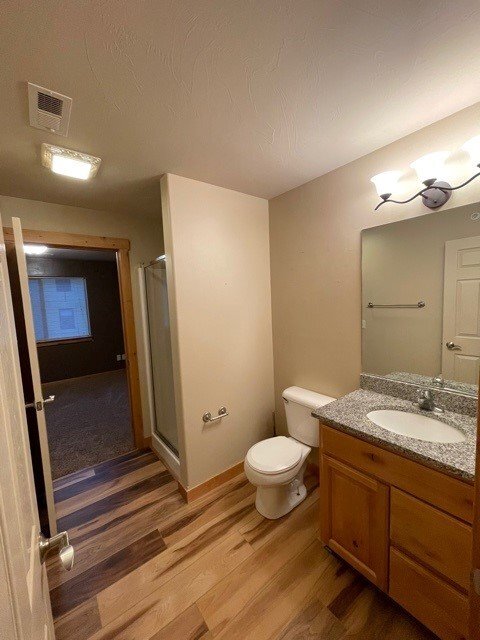 Photo - 244 S Cottonwood Rd Unit 203