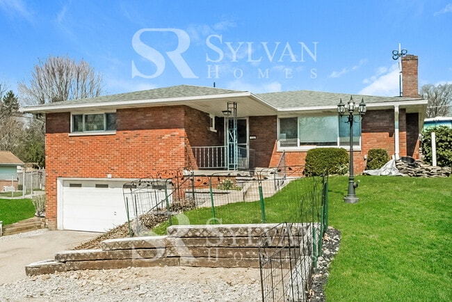 Photo - Everything you have been dreaming of is he...