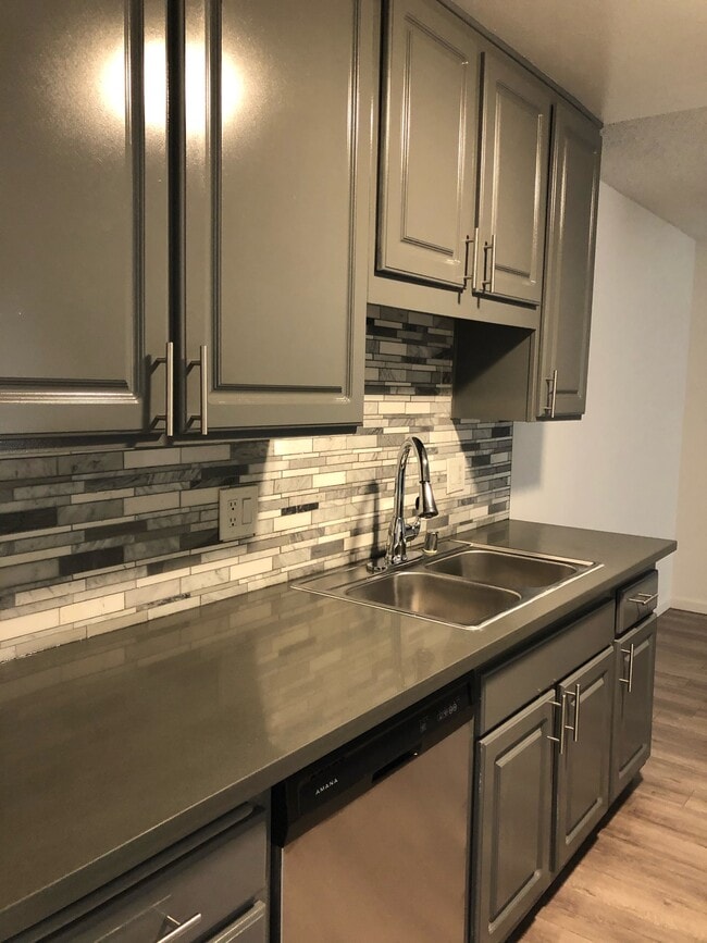 Photo - 7500 Mason Ave Unit 218