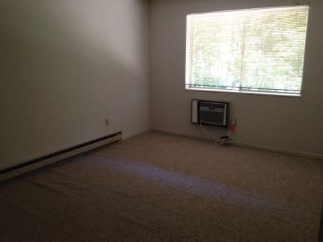 Photo - Pleasant View Apartments