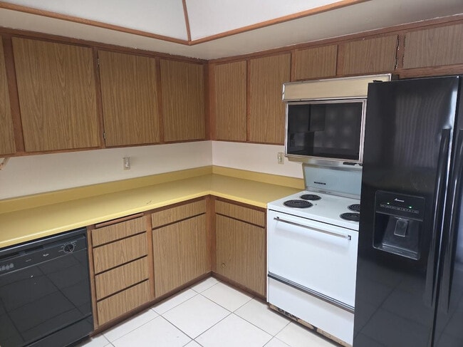 Photo - 11226 S Tomi Dr