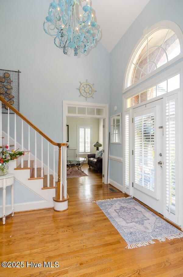 Photo - 300 Garnercrest Rd