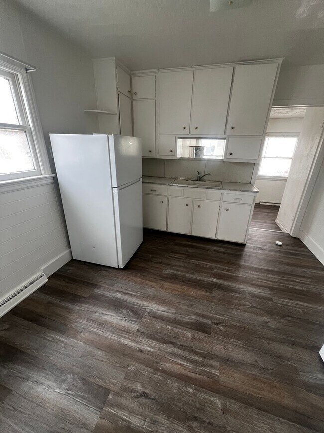 Photo - 454 N 7th Ave Unidad 1