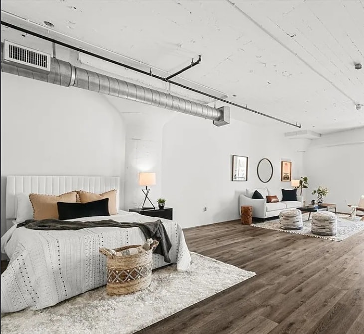 Photo - 777 N Michigan Ave Condo Unit 3104