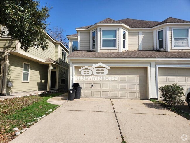 Building Photo - 16530 Pentonshire Ln Rental