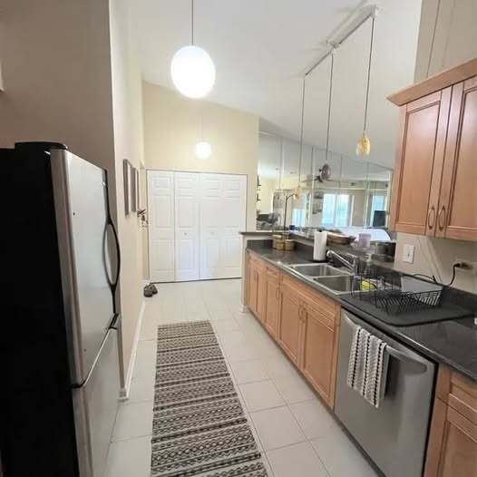 Photo - 728 N Gary Ave Unit 212