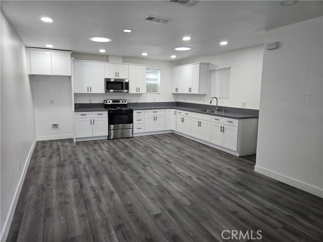 Photo - 5327 Tyler St Unidad A