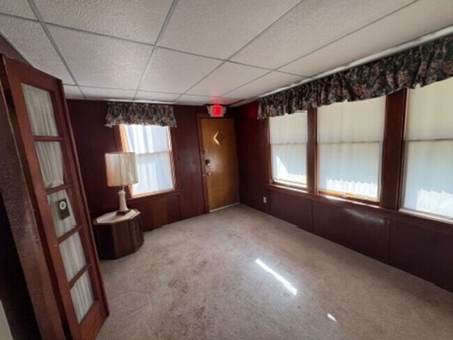 Photo - 5839 Hampton Ave