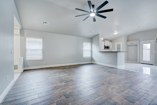 Photo - 2809 Frost Ln