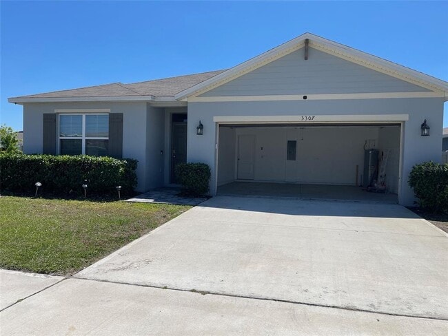 Photo - 3307 Summerdale Way