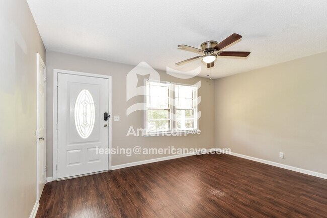 Photo - 14 Hillside Cir