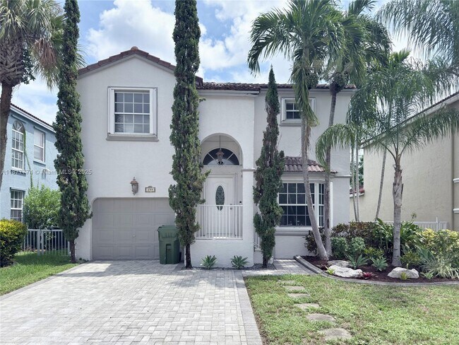 Photo - 199 NW 152nd Ave