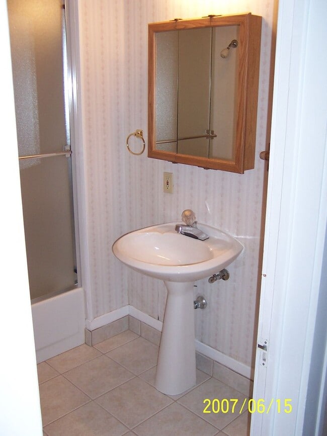 Photo - 808 W Myrtle St