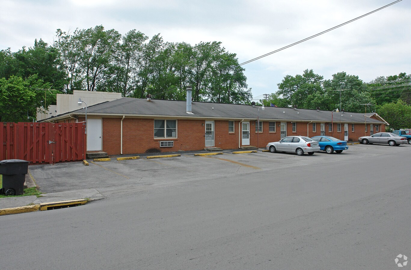 Photo - Sunshine Square